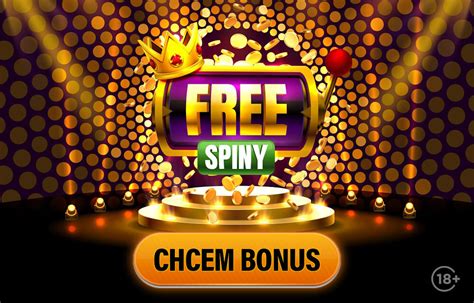 free spiny za registráciu bez vkladu|Free Spiny bez vkladu na Slovensku 2024 ︎ Spiny .